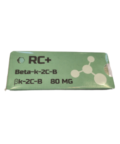 βk-2c-b