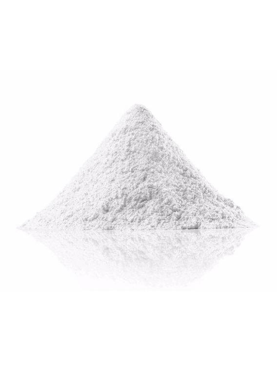 AMT Powder