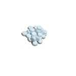 DeschcloroKetamine (DCK) Pellets - 20mg